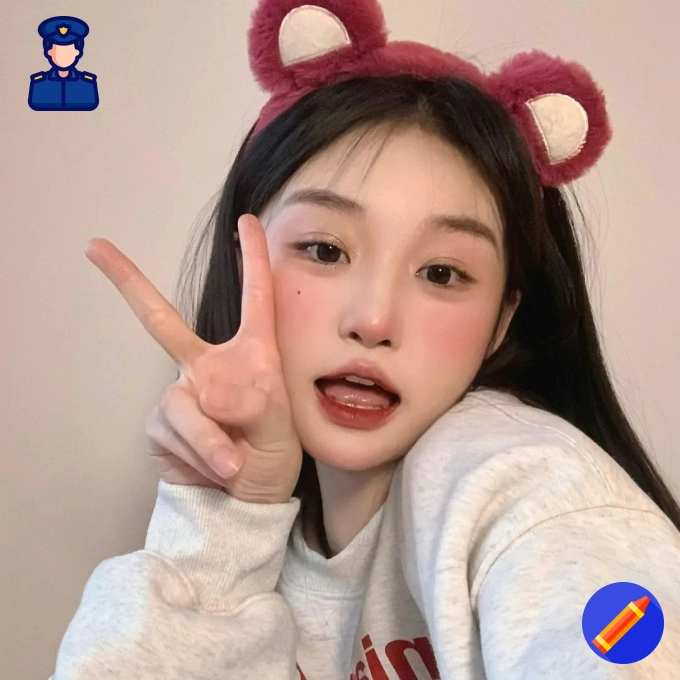 王杰会员