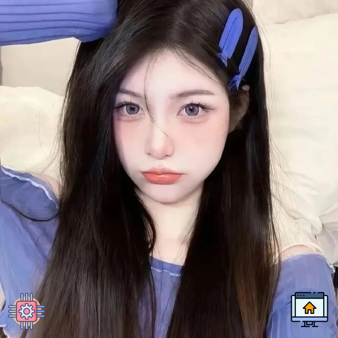 王俊先生